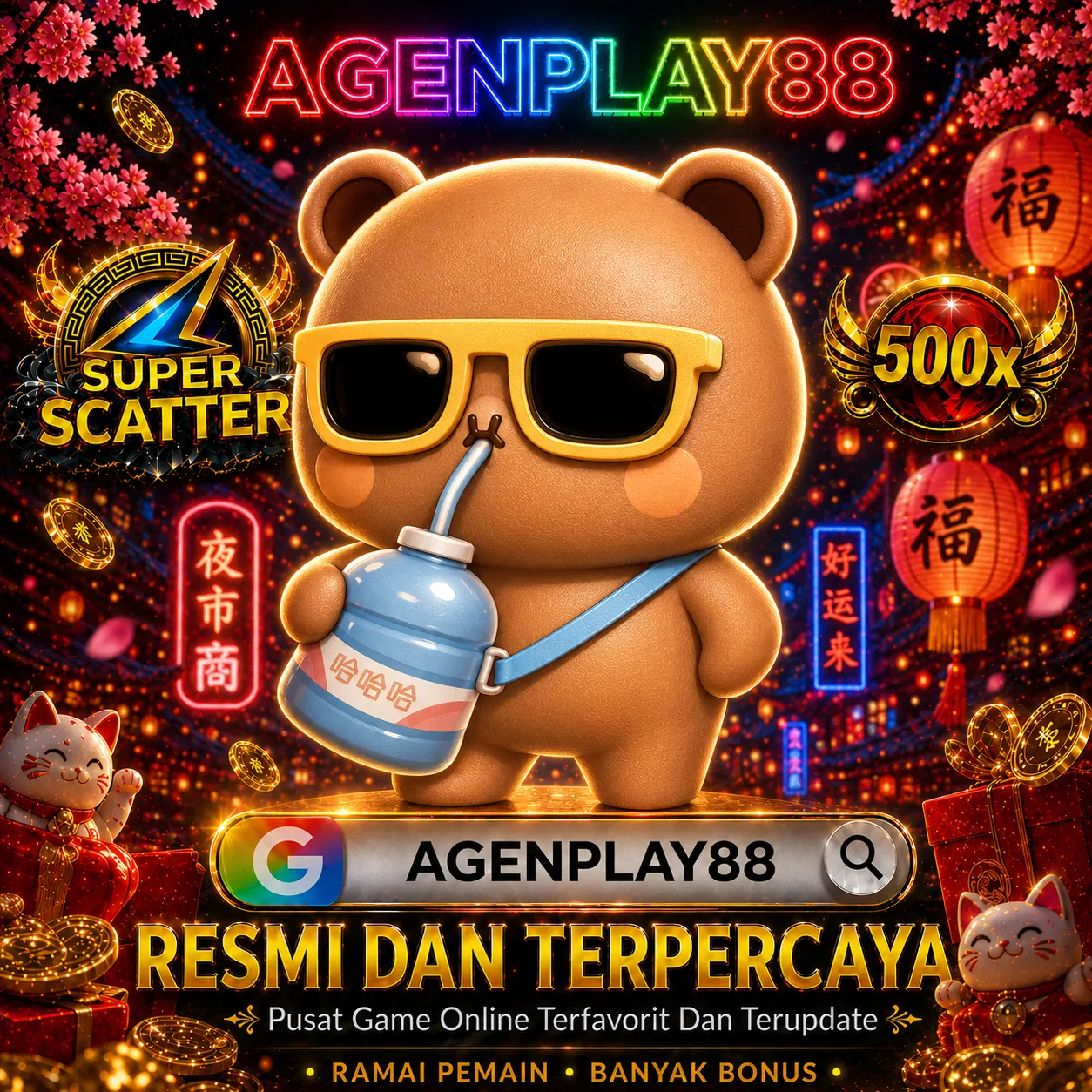 KANADA123 ➤ Sejuknya Bikin Betah, Diamond Mengalir Seperti Aurora! – Top Up Tenang Tanpa Drama, 1-2-3 Udah Beres, Anti Panik & Anti Stress!